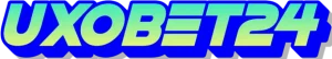 uxobet24